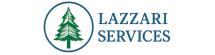 Lazzari Services
