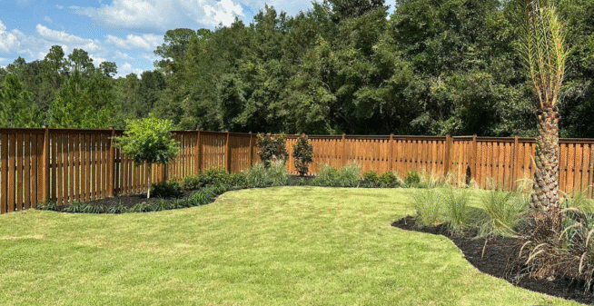 Landscape and Design(1)