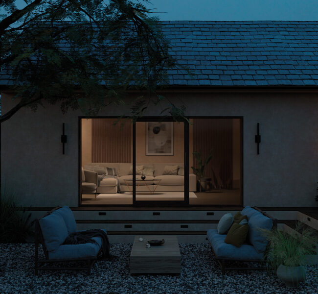 Patio-Nocar-59145BKT-Overall-Night-3A-AccentWall-1920x1080.jpg